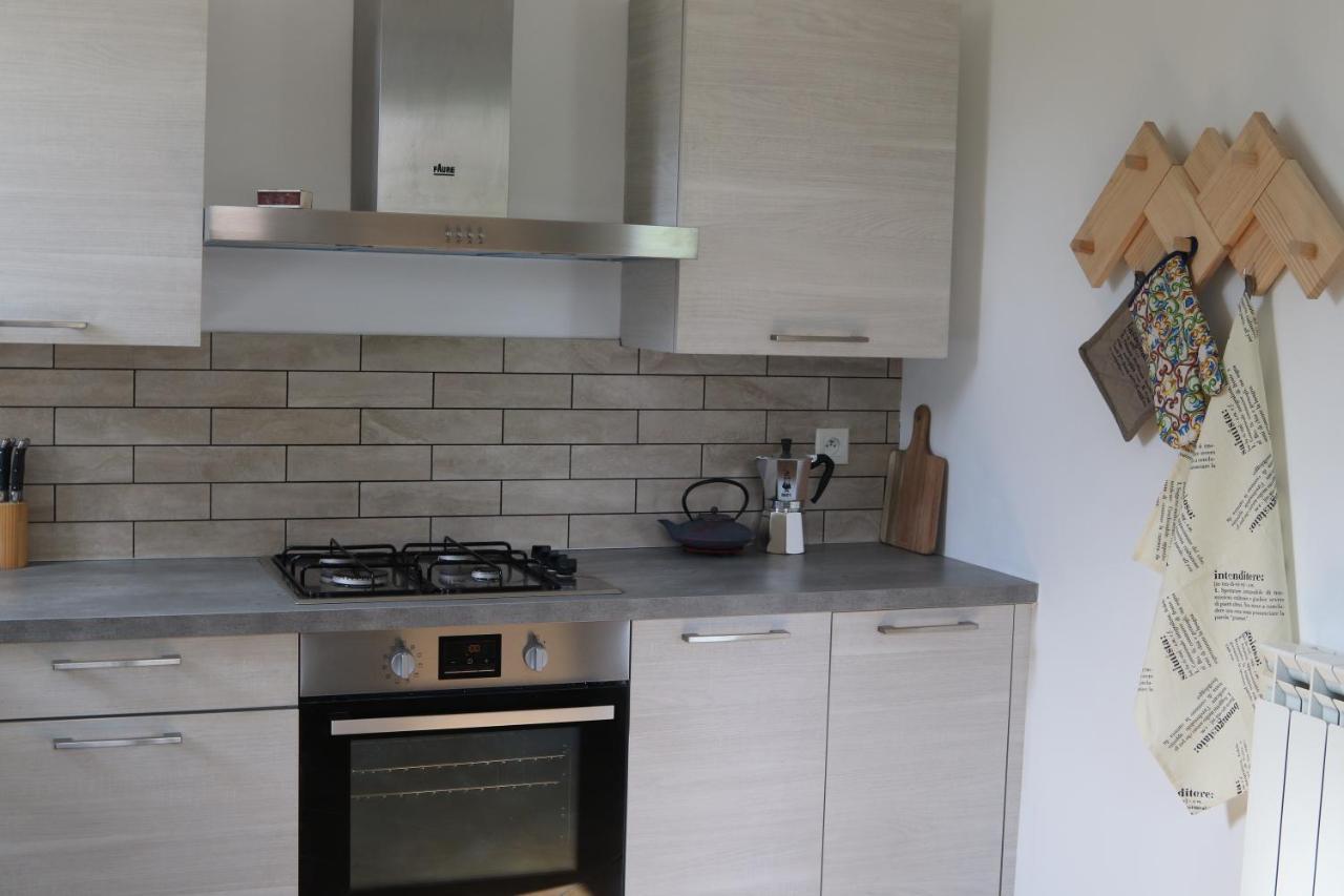 Chambres D'Hotes "Hor Dago" Pres De La Gare D'Hendaye Avec Le Petit-Dejeuner Bagian luar foto